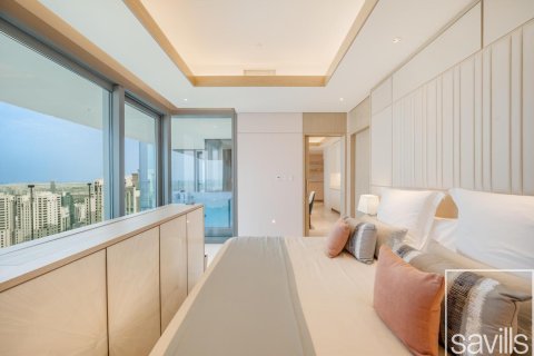 Apartment de 2 dormitorios  No. 116562 13
