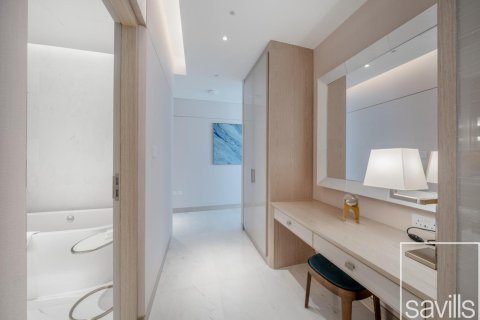 Apartment de 2 dormitorios  No. 116562 14