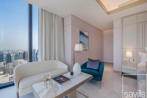 Apartment de 2 dormitorios  No. 116562 10