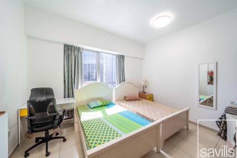 Apartment de 2 dormitorios  No. 116558 10
