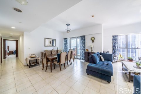 Apartment de 2 dormitorios  No. 116558 3