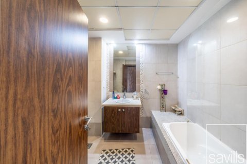 Apartment de 2 dormitorios  No. 116558 9