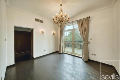 Villa de 4 dormitorios  No. 116561 12