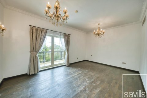 Villa de 4 dormitorios  No. 116561 17