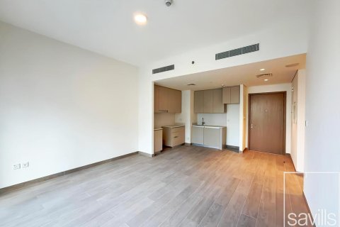 Apartment de 1 dormitorio  No. 116563 6