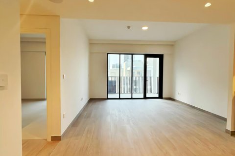 Apartment de 1 dormitorio  No. 116563 4