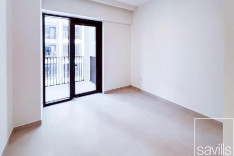 Apartment de 2 dormitorios  No. 116564 5