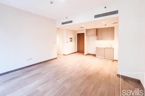 Apartment de 2 dormitorios  No. 116564 7