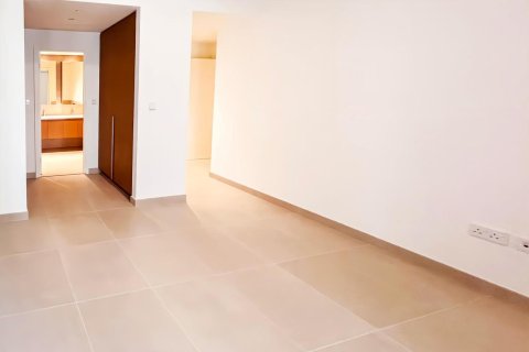 Apartment de 2 dormitorios  No. 116564 12