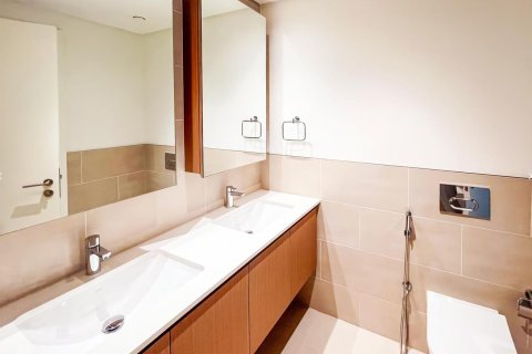 Apartment de 2 dormitorios  No. 116564 15