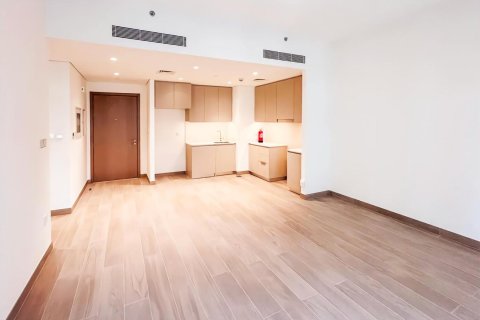 Apartment de 2 dormitorios  No. 116564 4
