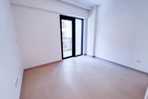 Apartment de 2 dormitorios  No. 116564 10