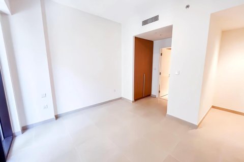 Apartment de 2 dormitorios  No. 116564 11