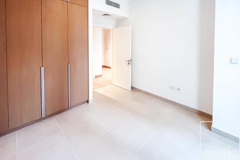 Apartment de 2 dormitorios  No. 116564 9