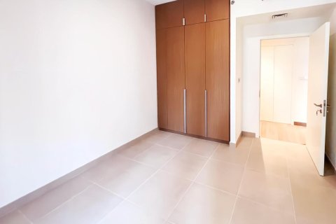 Apartment de 2 dormitorios  No. 116564 8