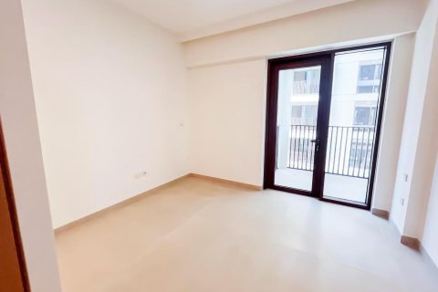 Apartment de 2 dormitorios  No. 116564 6
