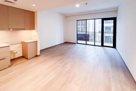 Apartment de 2 dormitorios  No. 116564 2