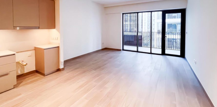 Apartment de 2 dormitorios  No. 116564