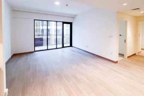 Apartment de 2 dormitorios  No. 116564 3