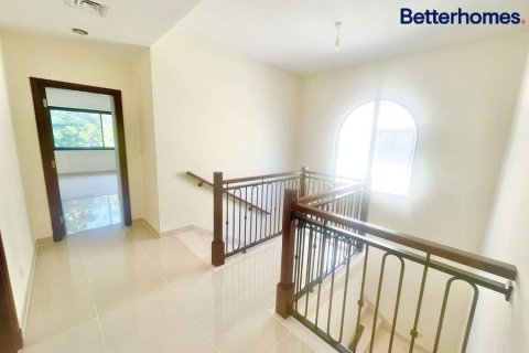 5 غرفة نوم  فيلا في Arabian Ranches 2, الإمارات العربية المتحدة رقم 22268 18
