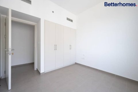 1 bedroom Apartment in Dubai Hills Estate, UAE No. 22265 10