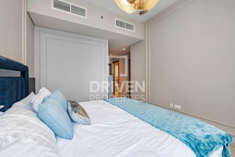 2 bedrooms Apartment in Harbour Gate, UAE No. 193803 12