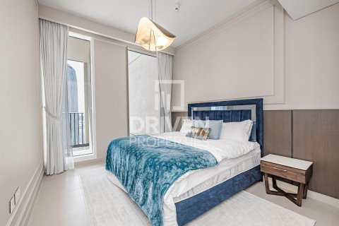 2 bedrooms Apartment in Harbour Gate, UAE No. 193803 13