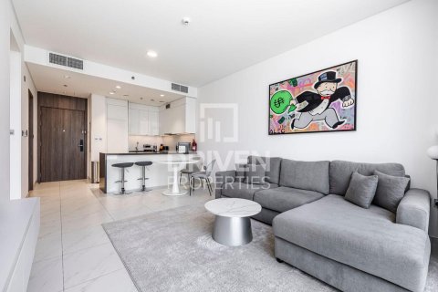 1 bedroom Apartment in District One, UAE No. 193805 12
