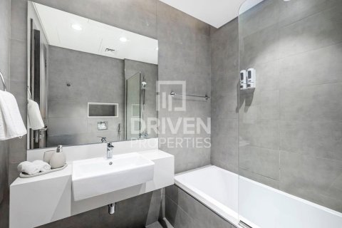 1 bedroom Apartment in District One, UAE No. 193805 7