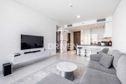 1 bedroom Apartment in District One, UAE No. 193805 13