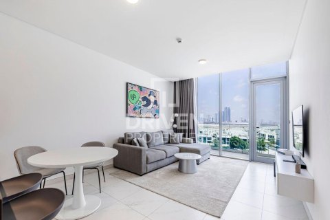 1 bedroom Apartment in District One, UAE No. 193805 2