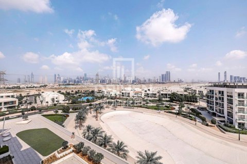 1 bedroom Apartment in District One, UAE No. 193805 4
