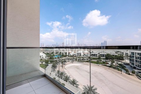 1 bedroom Apartment in District One, UAE No. 193805 5