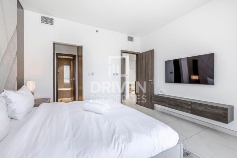 1 bedroom Apartment in District One, UAE No. 193805 10