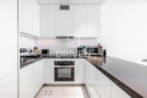 1 bedroom Apartment in District One, UAE No. 193805 8