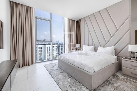 1 bedroom Apartment in District One, UAE No. 193805 11