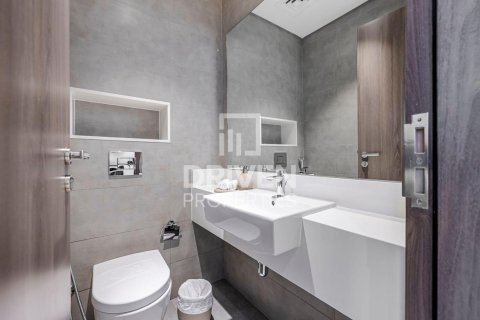1 bedroom Apartment in District One, UAE No. 193805 6