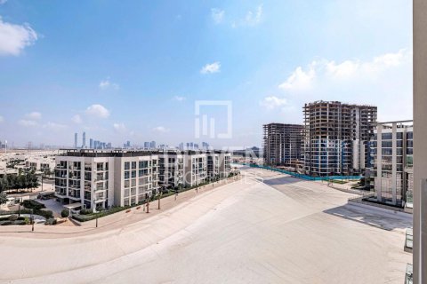 1 bedroom Apartment in District One, UAE No. 193805 3