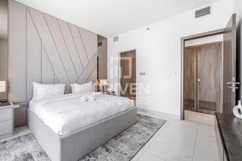 1 bedroom Apartment in District One, UAE No. 193805 9