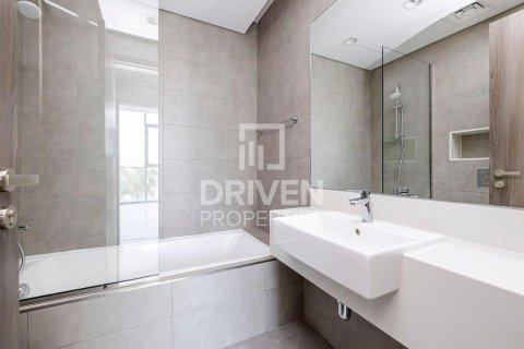 1 bedroom Apartment in District One, UAE No. 193806 5