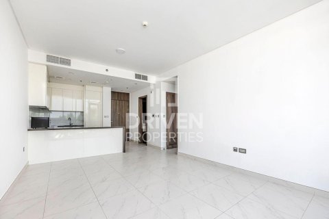 1 bedroom Apartment in District One, UAE No. 193806 12