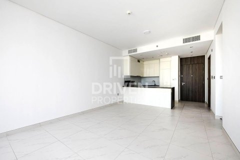 1 bedroom Apartment in District One, UAE No. 193806 11