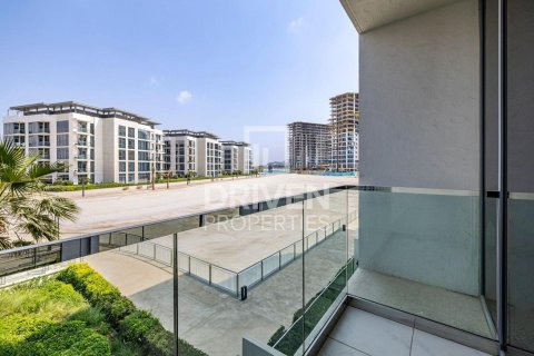 1 bedroom Apartment in District One, UAE No. 193806 3