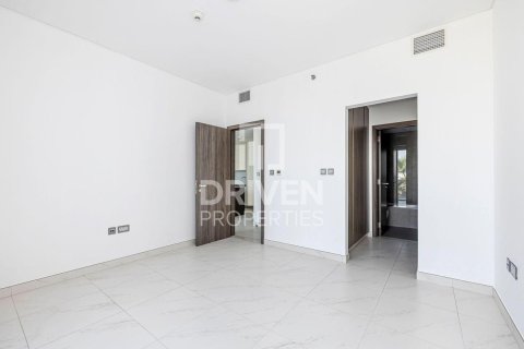 1 bedroom Apartment in District One, UAE No. 193806 8
