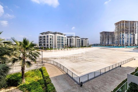 1 bedroom Apartment in District One, UAE No. 193806