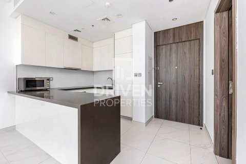 1 bedroom Apartment in District One, UAE No. 193806 6