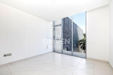 1 bedroom Apartment in District One, UAE No. 193806 9