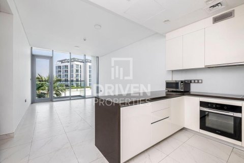1 bedroom Apartment in District One, UAE No. 193806 13
