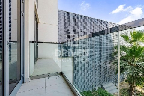 1 bedroom Apartment in District One, UAE No. 193806 4