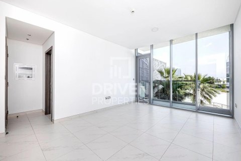 1 bedroom Apartment in District One, UAE No. 193806 7